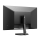 PHILIPS 32E1N3100LA/00 - 1367842 - zdjęcie 5